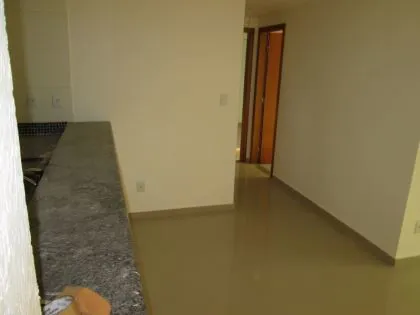 Apartamento para aluguel em Barbosa Lima